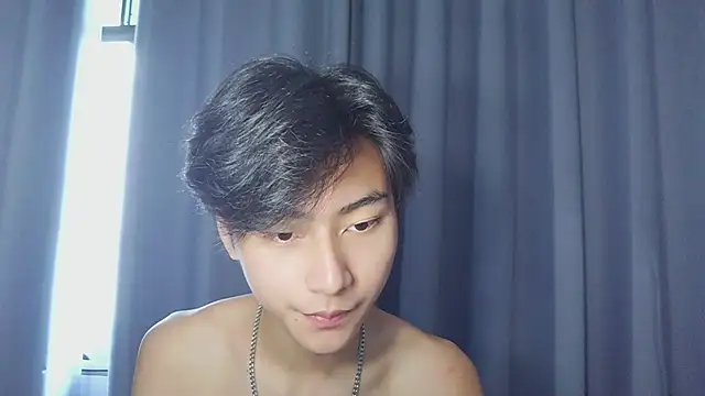 XX-XIUXIU live cam