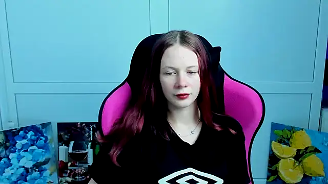 Skylar_spring