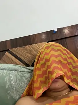 Miss_kanika76