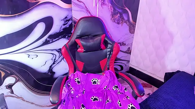 _deemonn_ live cam on StripChat
