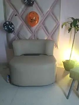 Danteluxx_