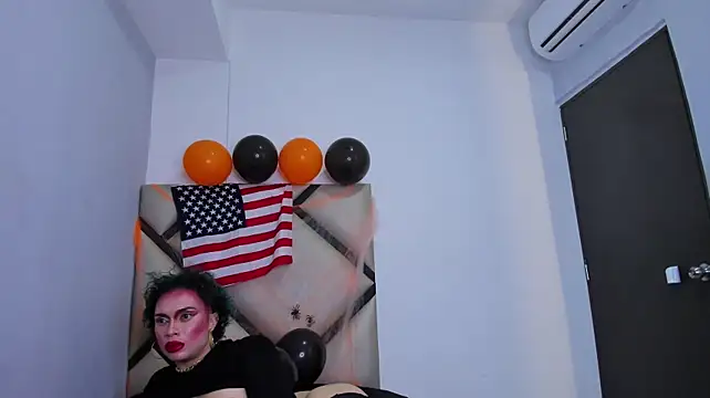 mrs_desire01
