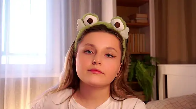 MirevexaOne