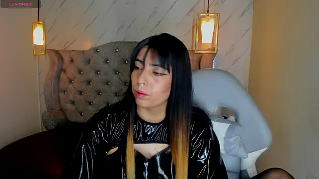 Alice_Laurentt