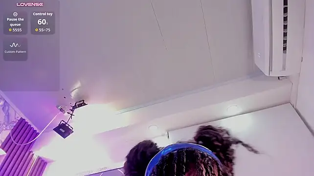 mia_rouxx1