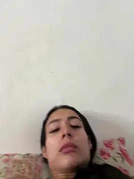loiraderj