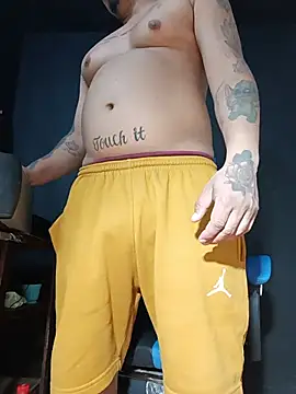 DickMasterfindom