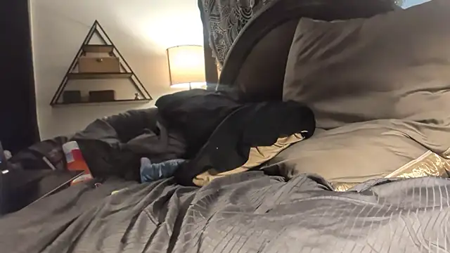 ernestdom1234 live sex cam