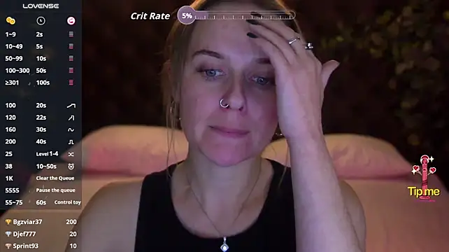 MaribelRiverr_