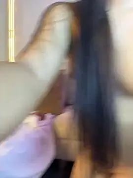 CristalCollins_ live cam