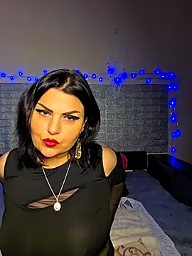 kataleya94