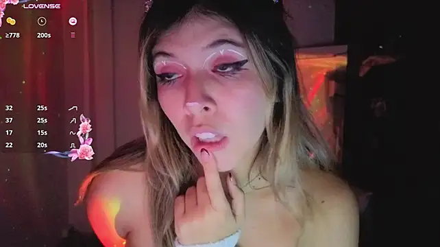 NATAASHA___