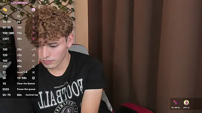 dani_2226