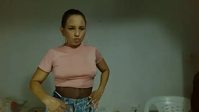 Agatha_browser