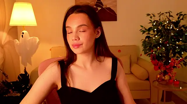 AlissaMilee