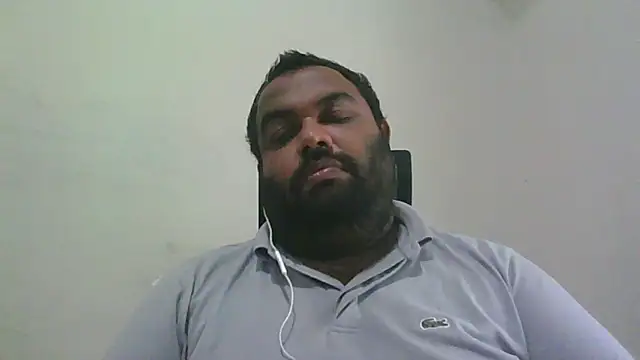 FatCockBoySL