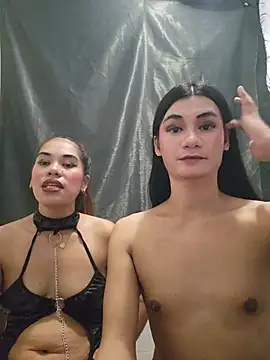 WildpinayXtsBcock