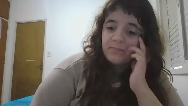Bombon_ok live cam on StripChat