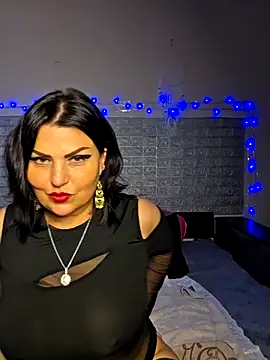 kataleya94