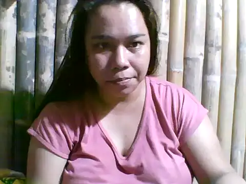 pinaychubbygirl