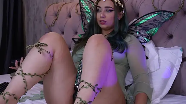 AlanaMilani_
