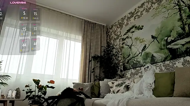ClassyKatyy live cam on StripChat