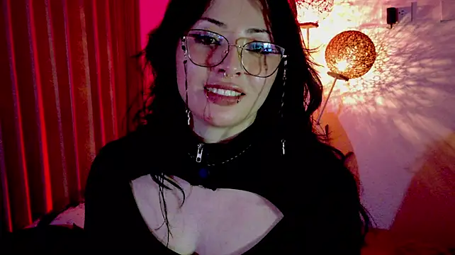 Kanne_sj live cam on StripChat