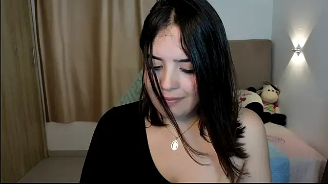 _alicia_z live cam on StripChat