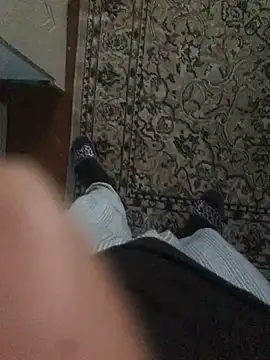 katilikat