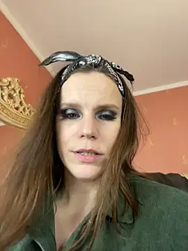 TeressaNord