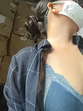 Emma-wang