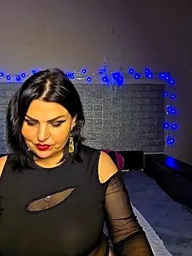 kataleya94