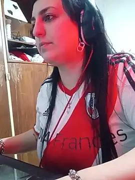 ladyrolinga
