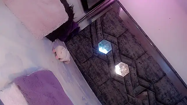 sex_stardollsex