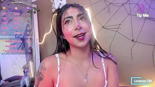 lucyfer_gpp
