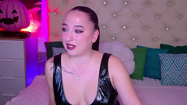 AVA_MAXIMUS