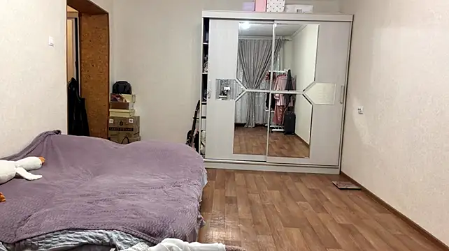 LivianDivorce