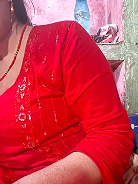 SONIYABHABHI90