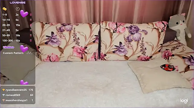 AmeliaSweety_
