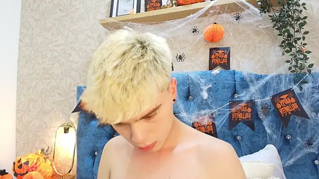Ian_Stone