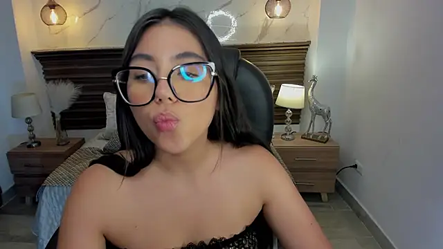 Rubi_Monroe