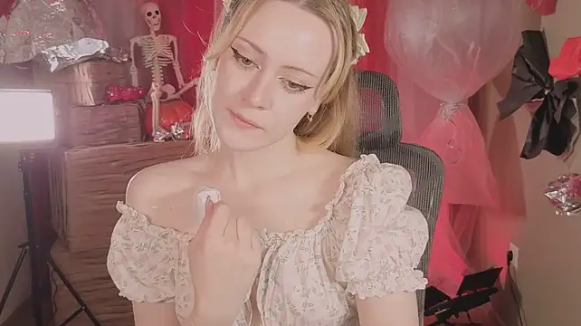 lisa_everly