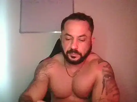 Piotrbadboy