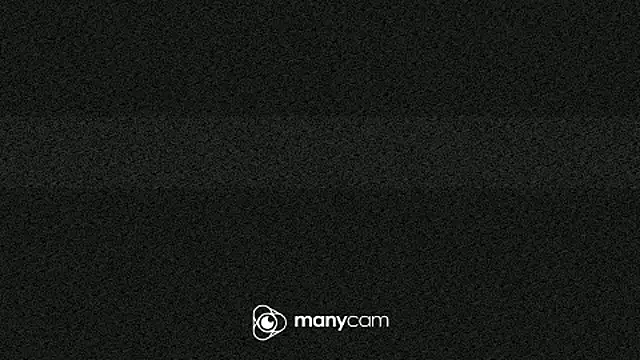 der_dino30