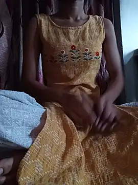 Yourindianmuse