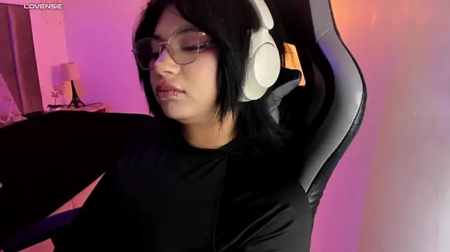 Kitty_Gang