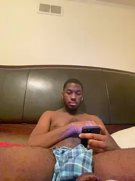 ThickDic28 live cam on StripChat