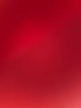lin-kesr live cam on StripChat