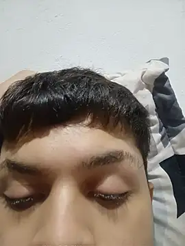Andres_medi32