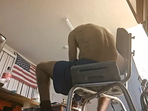 freakzmexx webcam